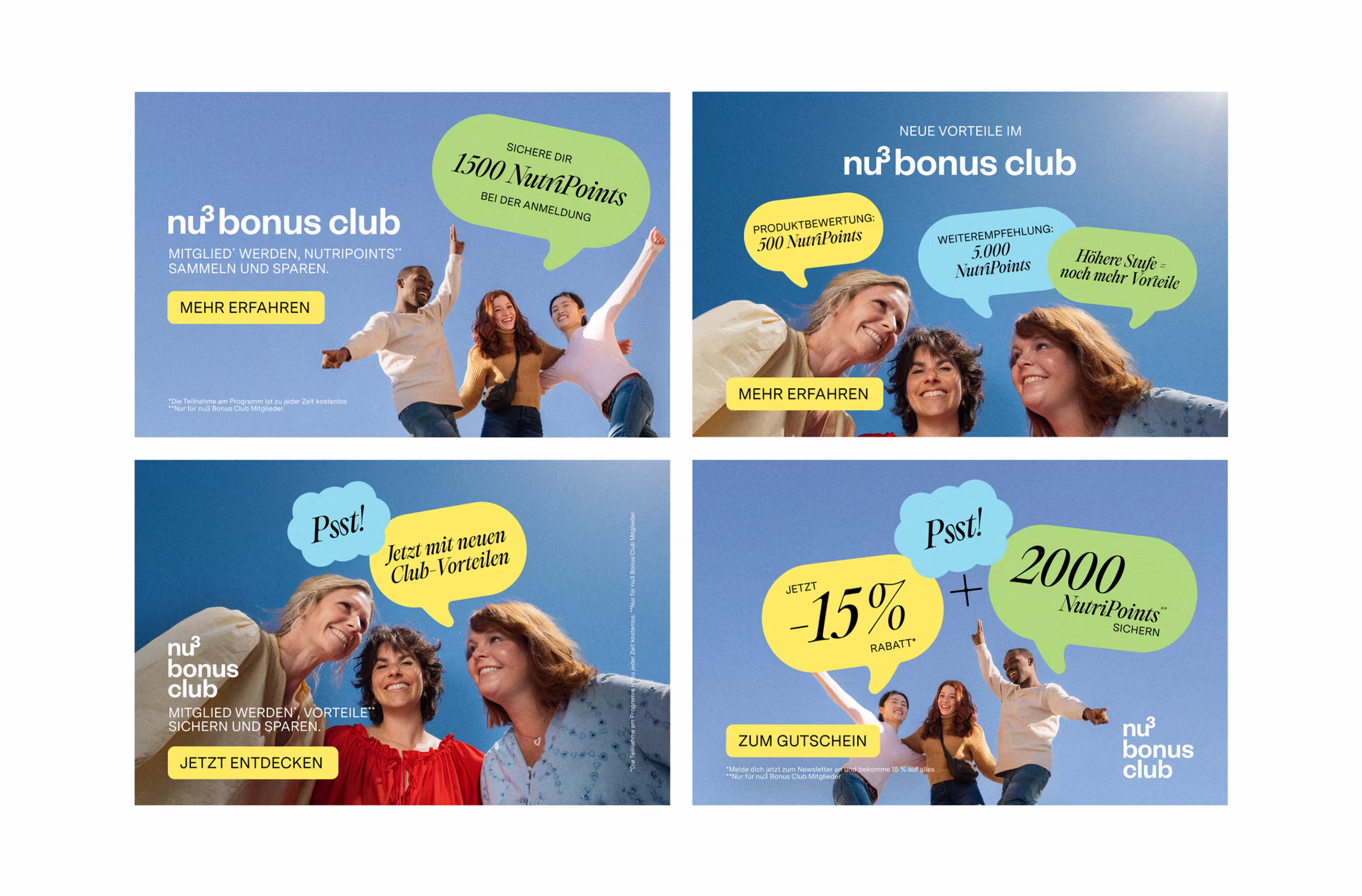 Bonus Club closing image
