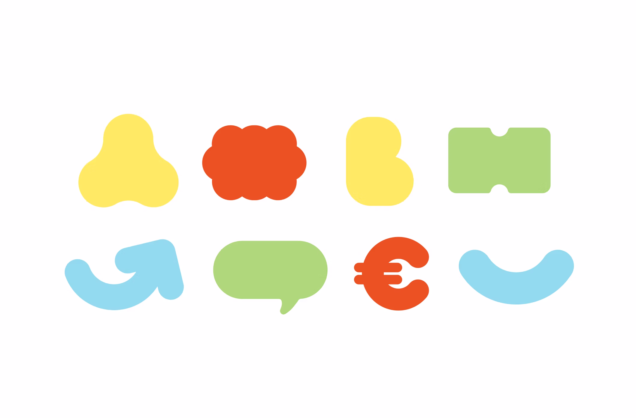 Bonus Club closing image